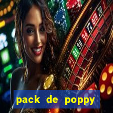 pack de poppy playtime para drawing cartoons 2 vk