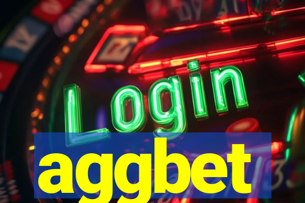 aggbet