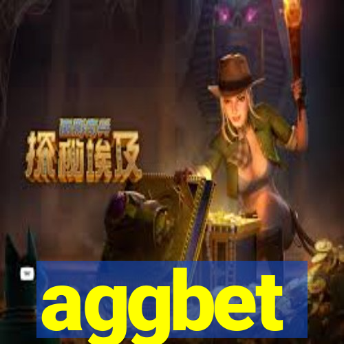 aggbet