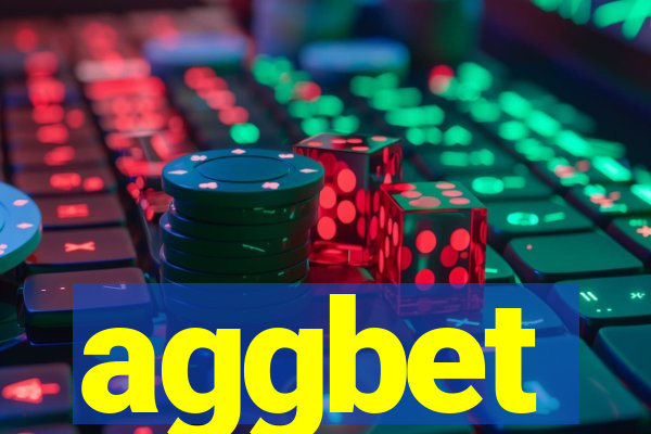 aggbet