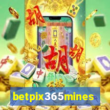 betpix365mines