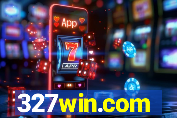 327win.com