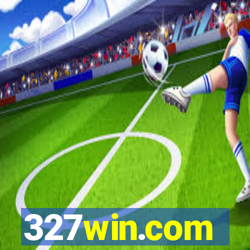 327win.com