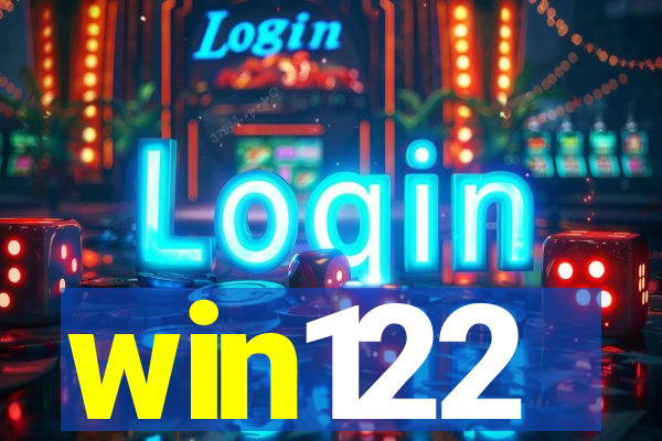 win122
