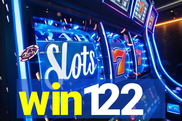 win122