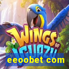 eeoobet com