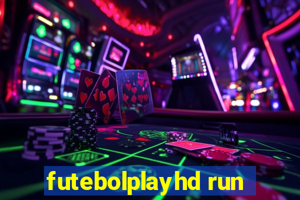 futebolplayhd run