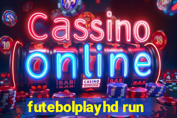 futebolplayhd run