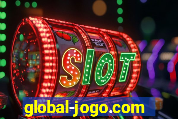 global-jogo.com