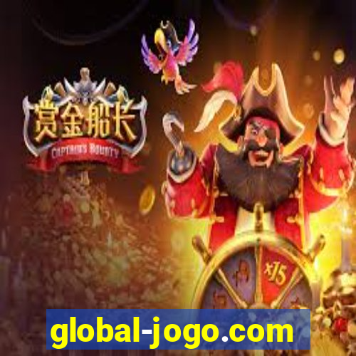 global-jogo.com