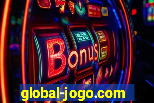 global-jogo.com