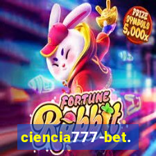 ciencia777-bet.com