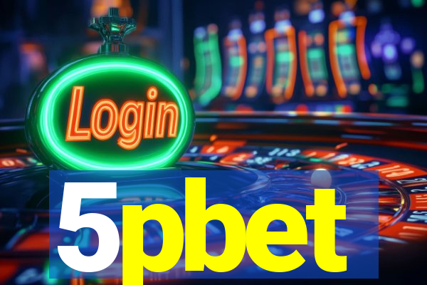 5pbet