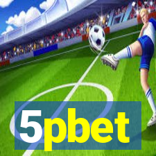 5pbet