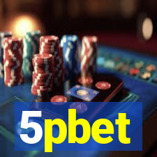 5pbet