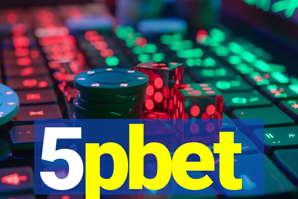 5pbet