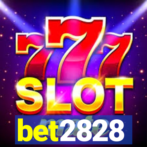 bet2828