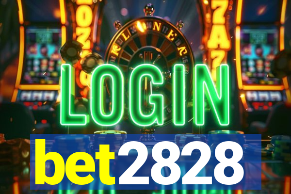 bet2828