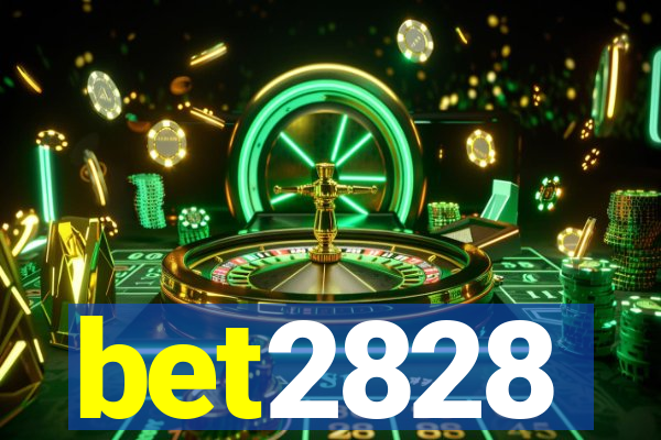 bet2828