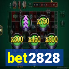 bet2828