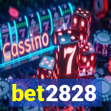 bet2828
