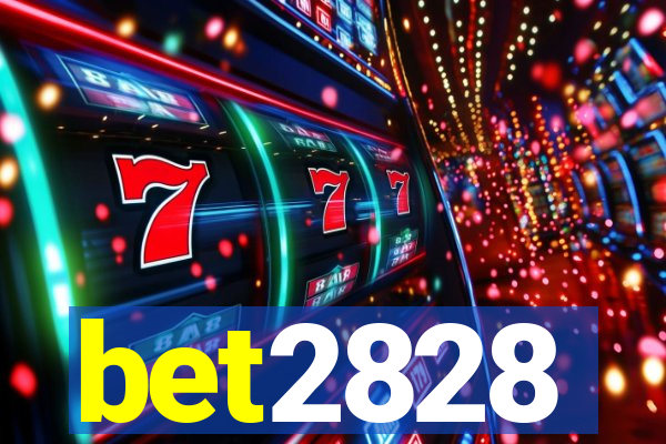 bet2828