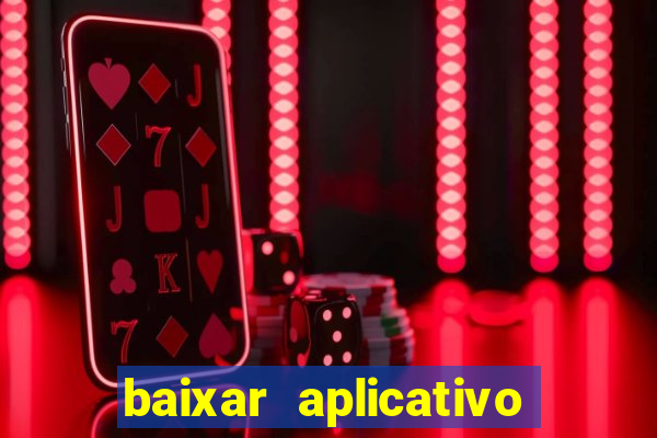 baixar aplicativo para resultado de jogos