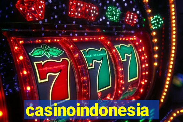 casinoindonesia