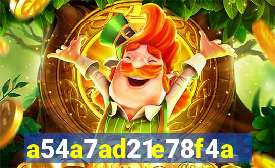 cpbet.com app