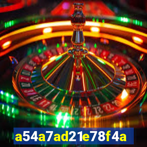 cpbet.com app