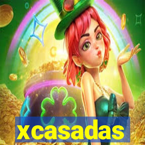 xcasadas