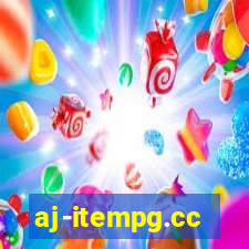 aj-itempg.cc