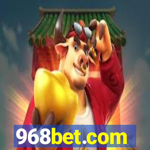 968bet.com
