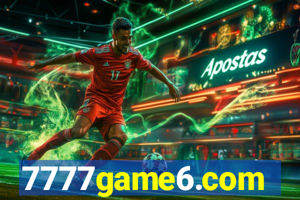 7777game6.com