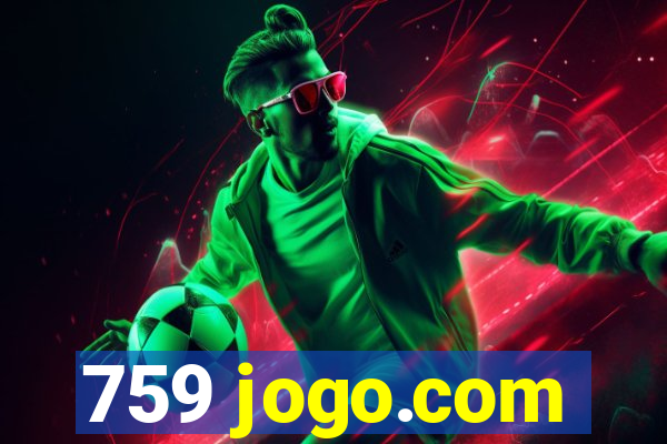759 jogo.com
