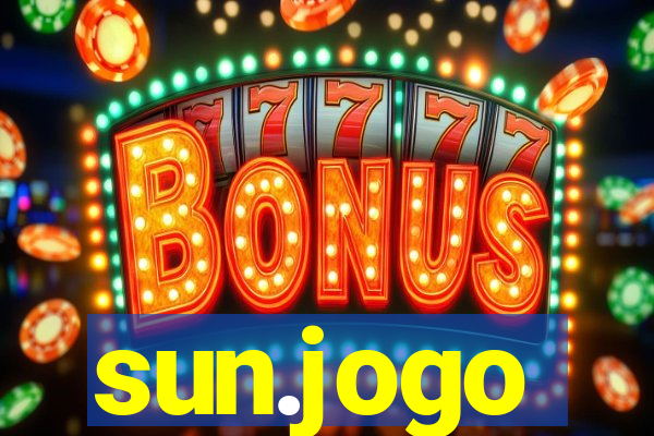 sun.jogo