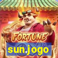 sun.jogo