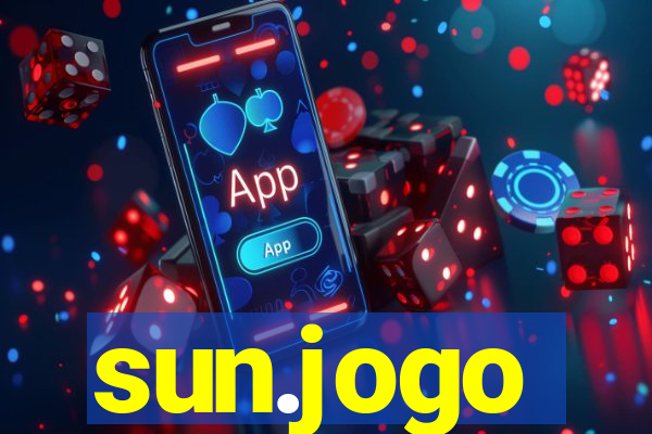 sun.jogo
