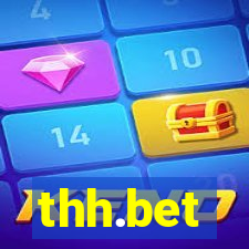 thh.bet