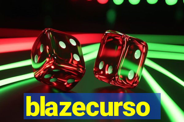 blazecurso