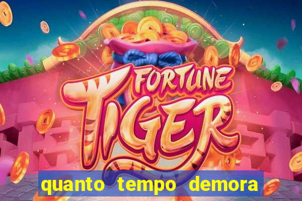 quanto tempo demora para fazer luzes no cabelo