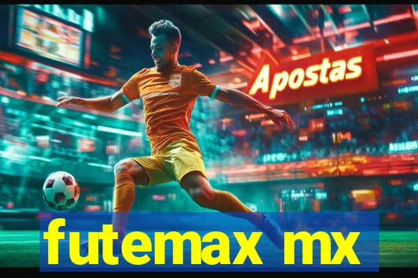 futemax mx