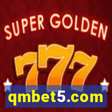 qmbet5.com