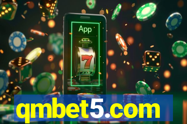 qmbet5.com