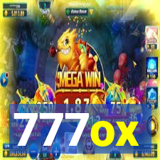 777ox