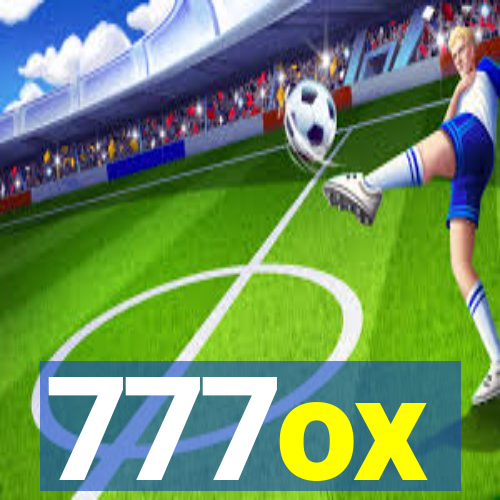 777ox