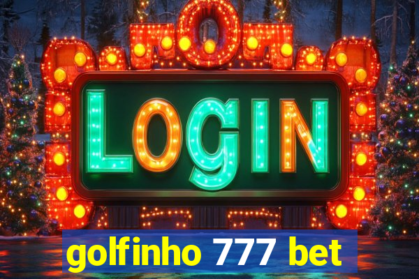 golfinho 777 bet