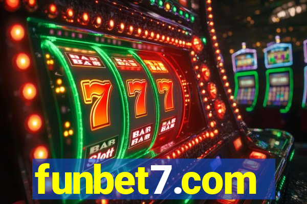 funbet7.com