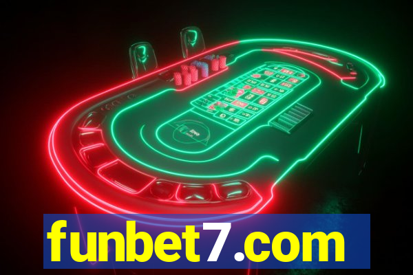 funbet7.com