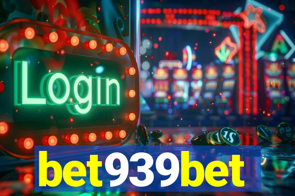 bet939bet